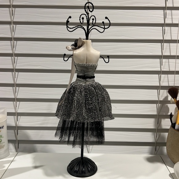 Necklace Holder - Picture 3 of 3